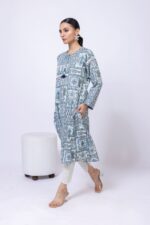 Shalwar 2