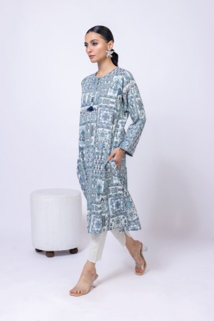 Shalwar 2