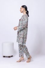 Shalwar 2