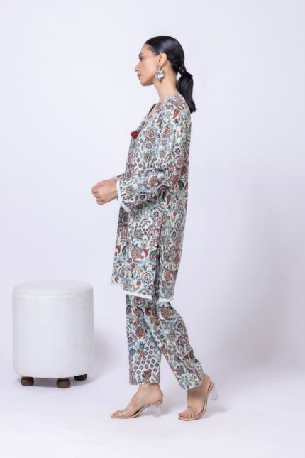 Shalwar 2