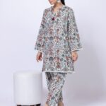 Shalwar 1