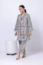 Shalwar 1