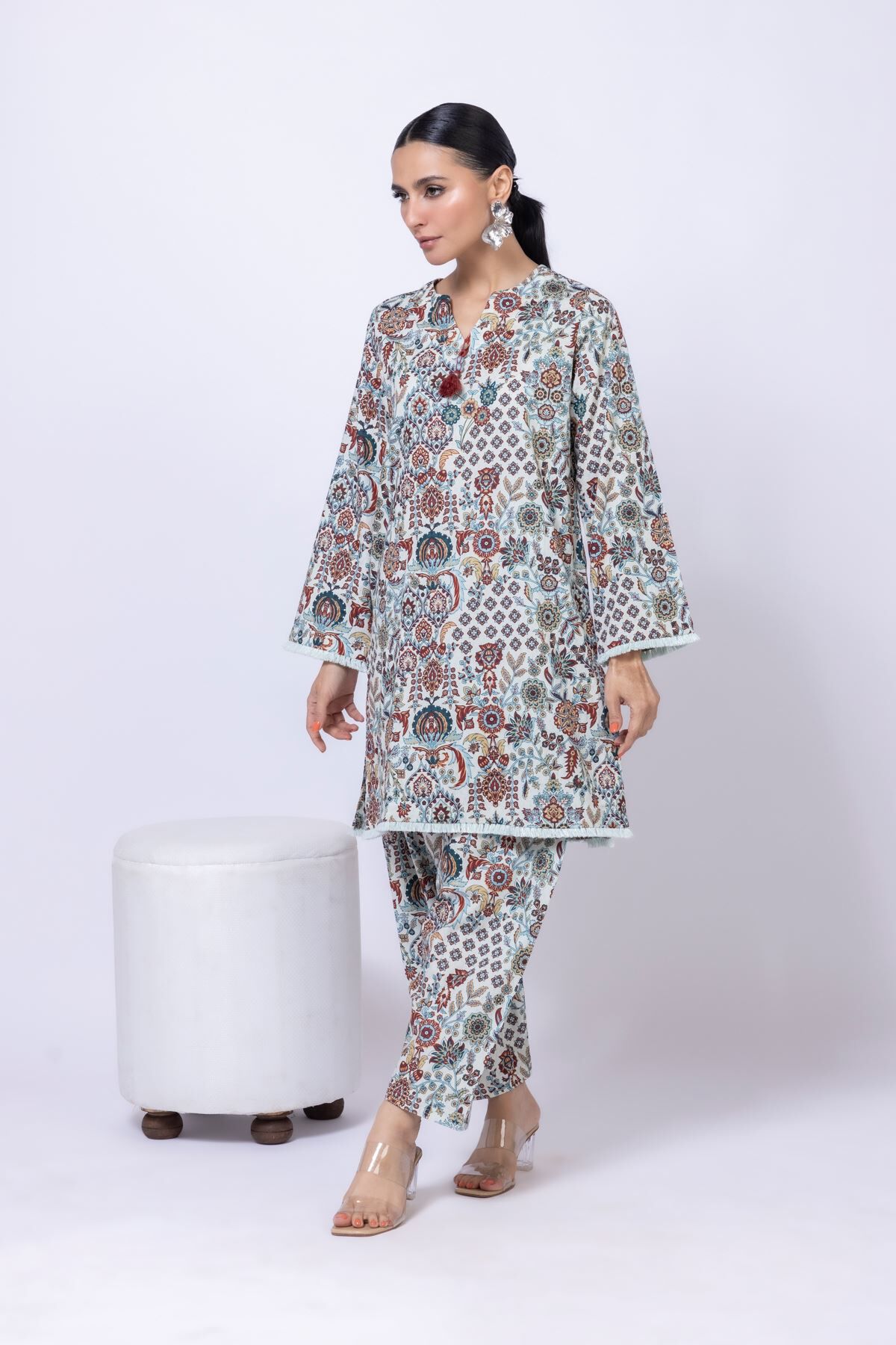 otd4-ex23-09ba_multi_2.jpg Shalwar 1