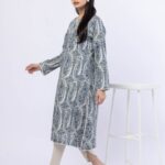 Shalwar 1