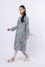 Shalwar 1