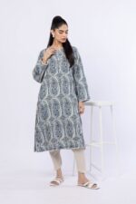 Shalwar 2