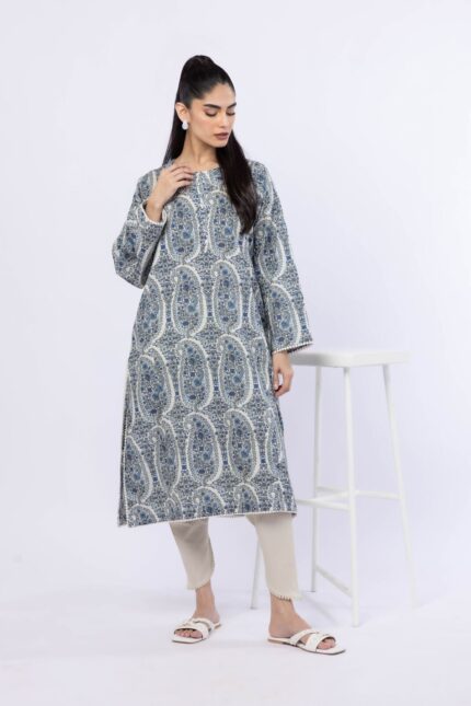 Shalwar 2