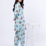 Shalwar 1