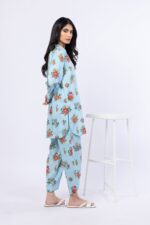 Shalwar 1