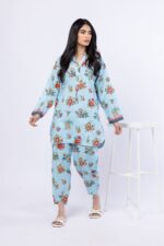 Shalwar 2