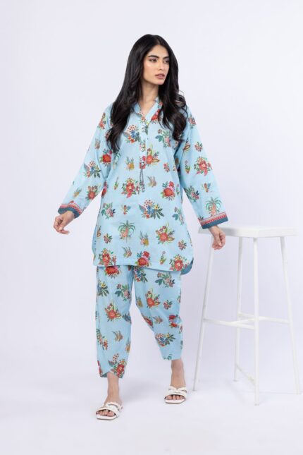 Shalwar 2
