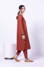 Shalwar 2