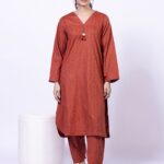 Shalwar 1