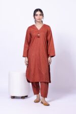 Shalwar 1