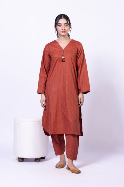 Shalwar 1