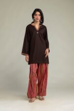 Cotton Dobby Shalwar 3