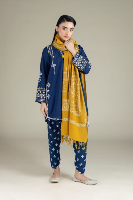 Shalwar 2