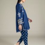 Shalwar 1
