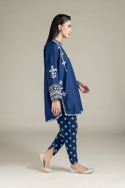 Shalwar 1