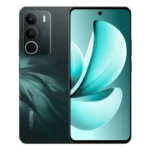 Realme C71 - Forest Owl - Front View