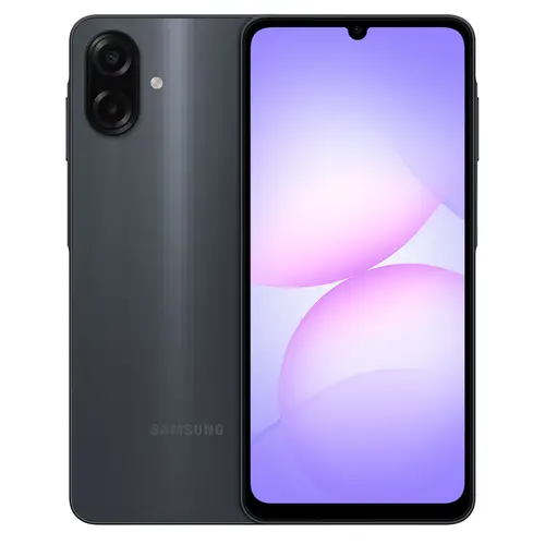 samsung-galaxy-a07-pakistan-priceoye-capqs-500x500-2.webp Samsung Galaxy A07 - Black - Front View