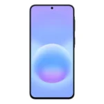 Samsung Galaxy A57 5G - Awesome Navy - Back View