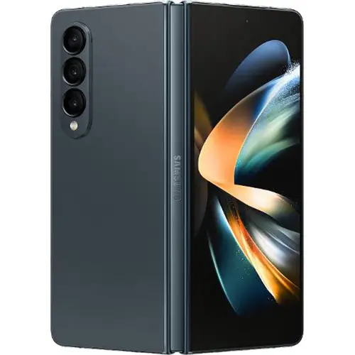 samsung-galaxy-z-fold-4-pakistan-priceoye-cacgp-500x500-1.webp Samsung Galaxy Z Fold 4 - Graygreen - Front View