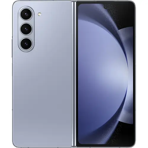 samsung-galaxy-z-fold-5-pakistan-priceoye-abwoa-500x500-2.webp Samsung Galaxy Z Fold 5 - Icy Blue - Front View