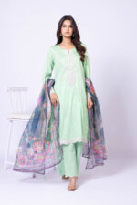 Shalwar 2