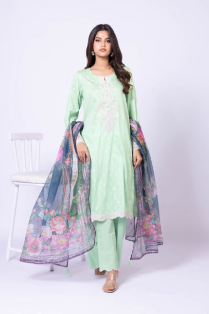 Shalwar 2
