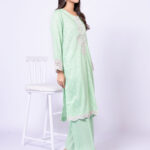 Shalwar 1