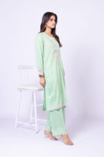Shalwar 1
