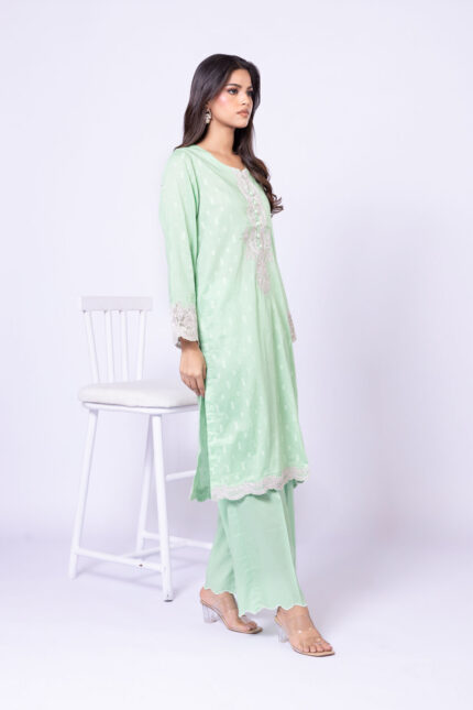 Shalwar 1