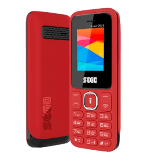 sego-power-200s-pakistan-priceoye-d7e1i-500x500-1.webp Sego Power 200s - Red - Front View