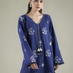 Tailored 2-Piece Set - View 1