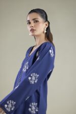 Tailored 2-Piece Set - View 3