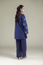 Tailored 2-Piece Set - View 5