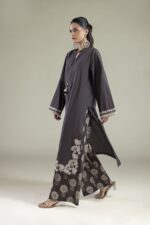 Tailored 2-Piece Set - View 5