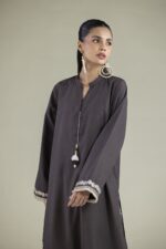 Tailored 2-Piece Set - View 3