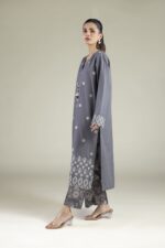 Tailored 2-Piece Set - View 4