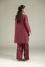 Tailored 2-Piece Set - View 2