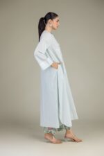 Tailored 2-Piece Set - View 4