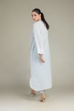 Tailored 2-Piece Set - View 5