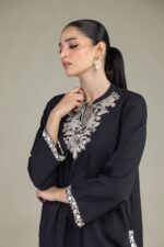 Cambric Tailored 2-Piece - View 2