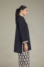 Cambric Tailored 2-Piece - View 5
