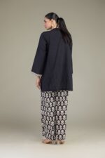 Cambric Tailored 2-Piece - View 4