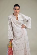 Tailored 2-Piece Set - View 3