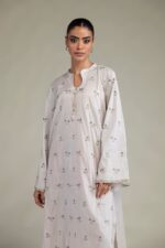 Tailored 2-Piece Set - View 4