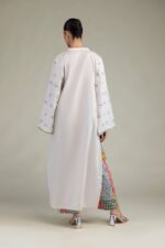 Tailored 2-Piece Set - View 2