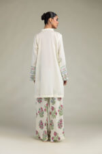 Cambric Tailored 2-Piece - View 2